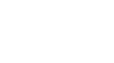 浙江熙钰电气有限公司